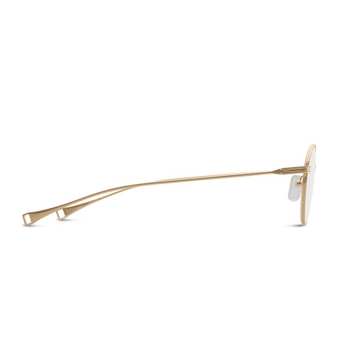 Dita Lancier LSA dlx113 | Occhiali da vista Unisex