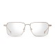 Dita Lancier LSA dlx127 | Occhiali da vista Unisex