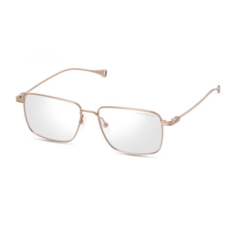 Dita Lancier LSA dlx127 | Occhiali da vista Unisex
