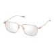 Dita Lancier LSA dlx127 | Occhiali da vista Unisex