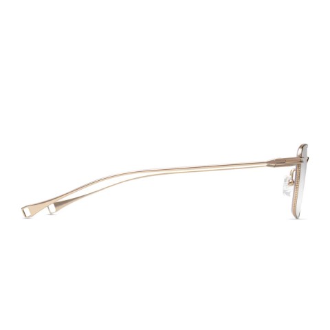 Dita Lancier LSA dlx127 | Occhiali da vista Unisex