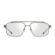 Dita Lancier LSA dlx134 | Occhiali da vista Unisex