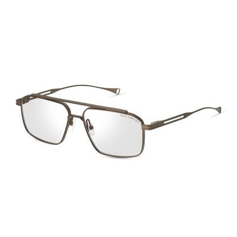 Dita Lancier LSA dlx134 | Occhiali da vista Unisex