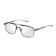Dita Lancier LSA dlx134 | Occhiali da vista Unisex