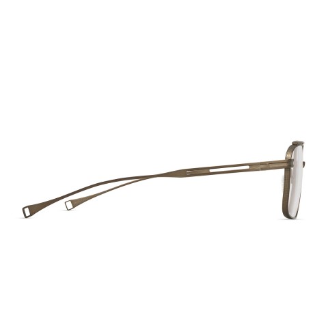 Dita Lancier LSA dlx134 | Occhiali da vista Unisex