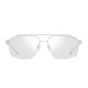 Dita Lancier LSA dlx134 | Unisex eyeglasses