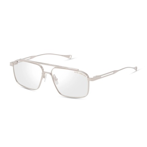 Dita Lancier LSA dlx134 | Unisex eyeglasses