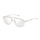 Dita Lancier LSA dlx134 | Unisex eyeglasses