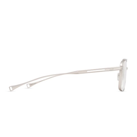 Dita Lancier LSA dlx134 | Unisex eyeglasses