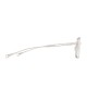 Dita Lancier LSA dlx134 | Unisex eyeglasses