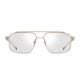 Dita Lancier LSA dlx134 | Occhiali da vista Unisex