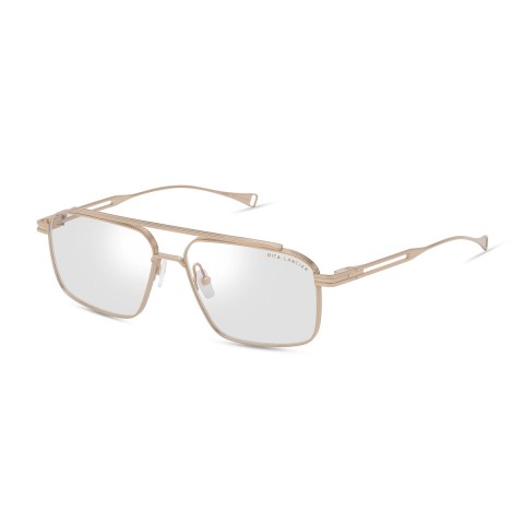 Dita Lancier LSA dlx134 | Occhiali da vista Unisex