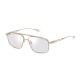 Dita Lancier LSA dlx134 | Occhiali da vista Unisex