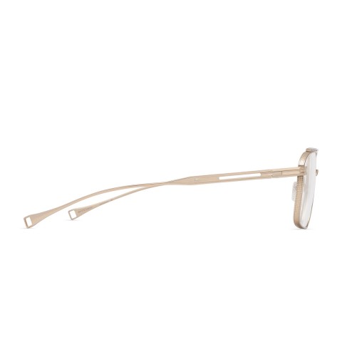 Dita Lancier LSA dlx134 | Occhiali da vista Unisex