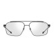 Dita Lancier LSA dlx134 | Unisex eyeglasses