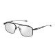 Dita Lancier LSA dlx134 | Unisex eyeglasses