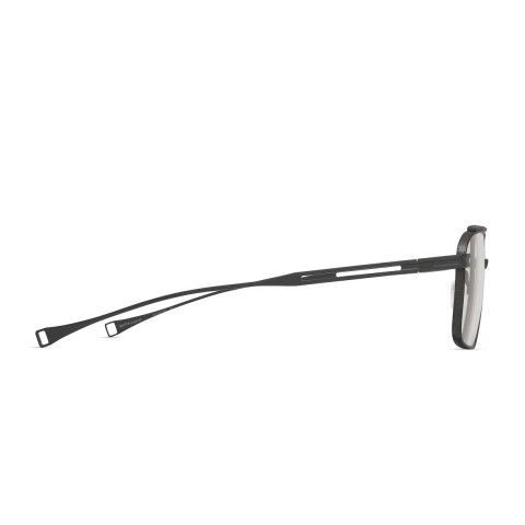 Dita Lancier LSA dlx134 | Unisex eyeglasses