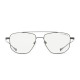 Dita Lancier LSA dlx115 | Occhiali da vista Unisex