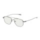 Dita Lancier LSA dlx115 | Occhiali da vista Unisex