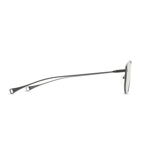 Dita Lancier LSA dlx115 | Occhiali da vista Unisex