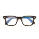 Cutler And Gross 9521 | Occhiali da vista Unisex