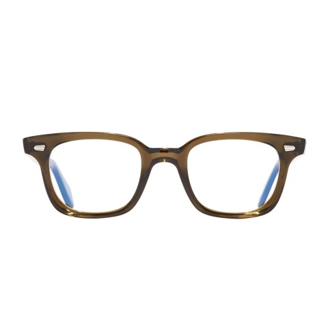 Cutler And Gross 9521 | Occhiali da vista Unisex