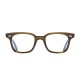 Cutler And Gross 9521 | Occhiali da vista Unisex