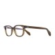 Cutler And Gross 9521 | Occhiali da vista Unisex
