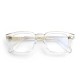 Cutler And Gross CG 1416 | Man eyeglasses