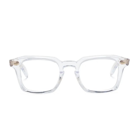 Cutler And Gross CG 1416 | Man eyeglasses