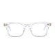 Cutler And Gross CG 1416 | Man eyeglasses