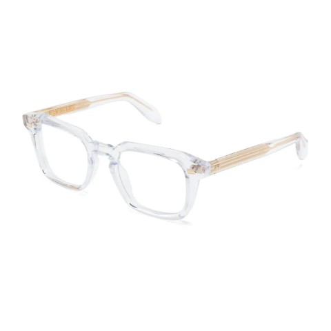 Cutler And Gross CG 1416 | Man eyeglasses