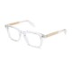 Cutler And Gross CG 1416 | Man eyeglasses