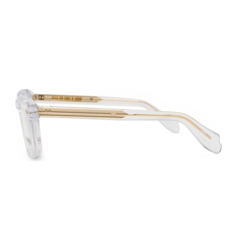 Cutler And Gross CG 1416 | Man eyeglasses