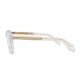 Cutler And Gross CG 1416 | Man eyeglasses