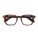 Cutler And Gross CG 1416 | Man eyeglasses