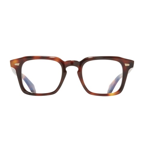 Cutler And Gross CG 1416 | Man eyeglasses