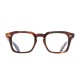 Cutler And Gross CG 1416 | Man eyeglasses