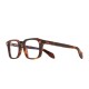 Cutler And Gross CG 1416 | Man eyeglasses
