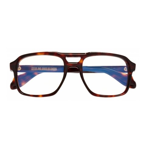 Cutler And Gross 1394 | Occhiali da vista Unisex