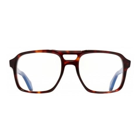 Cutler And Gross 1394 | Occhiali da vista Unisex