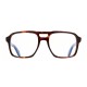 Cutler And Gross 1394 | Occhiali da vista Unisex