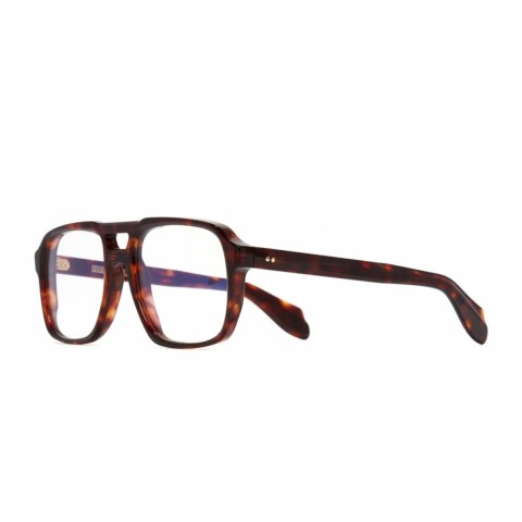 Cutler And Gross 1394 | Occhiali da vista Unisex