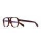 Cutler And Gross 1394 | Occhiali da vista Unisex