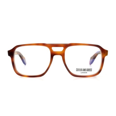 Cutler And Gross 1394 | Occhiali da vista Unisex