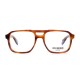 Cutler And Gross 1394 | Occhiali da vista Unisex