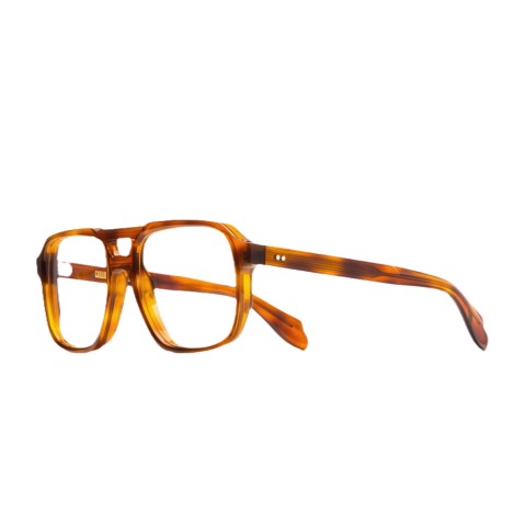 Cutler And Gross 1394 | Occhiali da vista Unisex