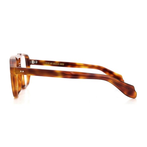 Cutler And Gross 1394 | Occhiali da vista Unisex