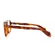 Cutler And Gross 1394 | Occhiali da vista Unisex