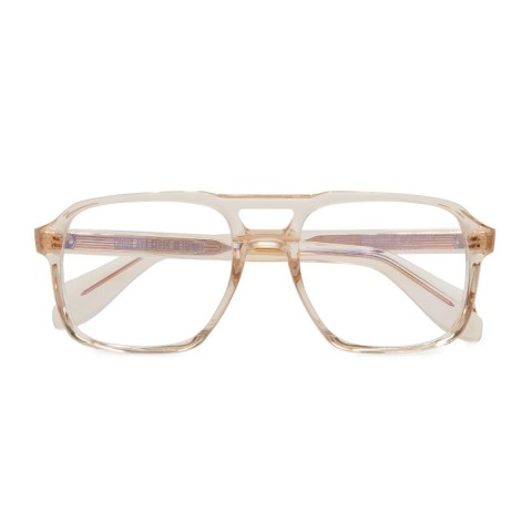 Cutler And Gross 1394 | Occhiali da vista Unisex